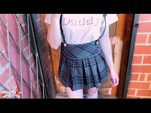 ❤️ Ka ngotea te kotiro kura i tana tiu, ka whanake hei utu mo nga karaehe. ❌ Porno i mi.xxxdeutschepornos.ru ️❤