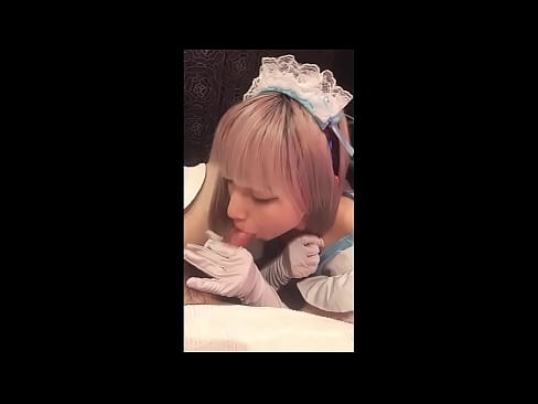 ❤️ Hapanihi Idol [mayuka], kakahu wahine wahine Wīwī, wahanga 1, pupuhi me te hikaka ki te wai ❌ Porno i mi.xxxdeutschepornos.ru ️❤