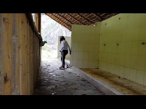 ❤️ he kamera tutei i runga i tetahi hoa whare wananga Paniora ❌ Porno i mi.xxxdeutschepornos.ru ️❤