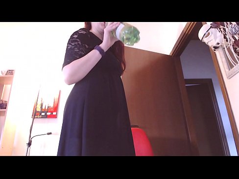 ❤️ He taurekareka karekau e pai ana ki nga kuruene paru me te reka, ka peia ki te tarai i muri i te matakitaki i tenei ataata! ❌ Porno i mi.xxxdeutschepornos.ru ️❤