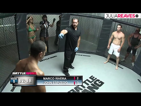 ❤️ Ka moe a Ultimate Fighter i tetahi kotiro i muri tonu i te whawhai i roto i te mowhiti ❌ Porno i mi.xxxdeutschepornos.ru ️❤