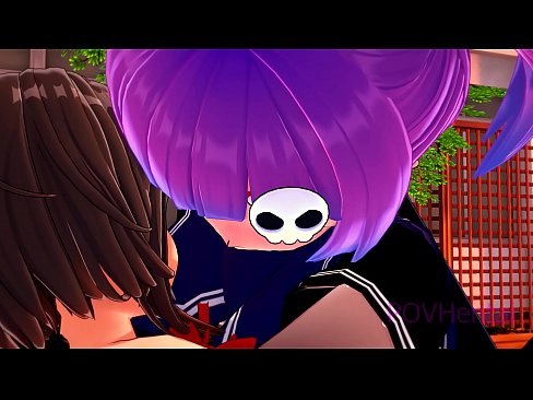 ❤️ Arachne kotiro taniwha. ❌ Porno i mi.xxxdeutschepornos.ru ️❤