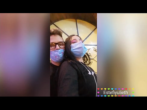 ❤️ Kua porangi ahau e te taratahi whakatara. ❌ Porno i mi.xxxdeutschepornos.ru ️❤