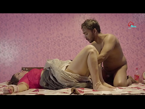 ❤️ raupapa tukutuku: e aroha ana ahau ki a koe Daadi I akona e ia ki te moe wahine me te kotiro !!! ❌ Porno i mi.xxxdeutschepornos.ru ️❤