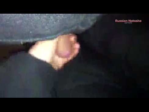 ❤️ TE WHAKAMAHI I TE WHAKATAUTANGA I TE ARA / Mena ka 100k nga tirohanga o tenei ataata me te 100 nga korero - Ka tukuna atu e ahau ki nga korero katoa aku pikitia tahanga ❌ Porno i mi.xxxdeutschepornos.ru ️❤
