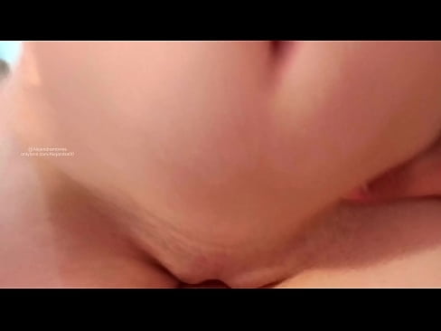 ❤️ E moe ana i roto i te rūma o taku tuahine ka oho ake ahau ❌ Porno i mi.xxxdeutschepornos.ru ️❤