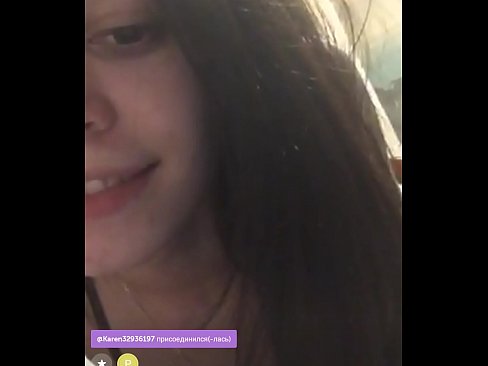 ❤️ Puawai Ruhia (Periscope, VKontakte, Instagram) ❌ Porno i mi.xxxdeutschepornos.ru ️❤