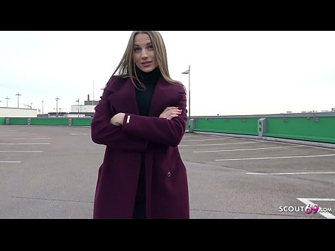 ❤️ GERMAN SCOUT HE MOE WHAI WHAI WHAI, TELLTALE PARKING LOT ME TE WHAKAMAHI MO TE MORE. ❌ Porno i mi.xxxdeutschepornos.ru ️❤