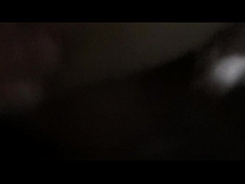 ❤️ I whanaia te tuahine i a ia e moe ana krempai e moe ana ❌ Porno i mi.xxxdeutschepornos.ru ️❤