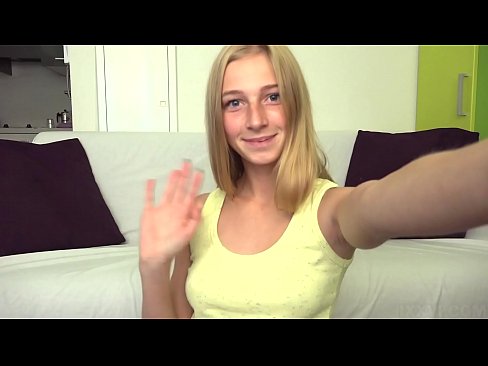 ❤️ A, no te ahau hōhā ahau mangere masturbate toku Topanga māwhero ❌ Porno i mi.xxxdeutschepornos.ru ️❤