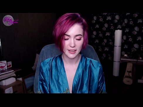 ❤️ Tohutohu mo te hakihaki mai i tetahi kotiro Ruhia i te reo Ingarihi ❌ Porno i mi.xxxdeutschepornos.ru ️❤
