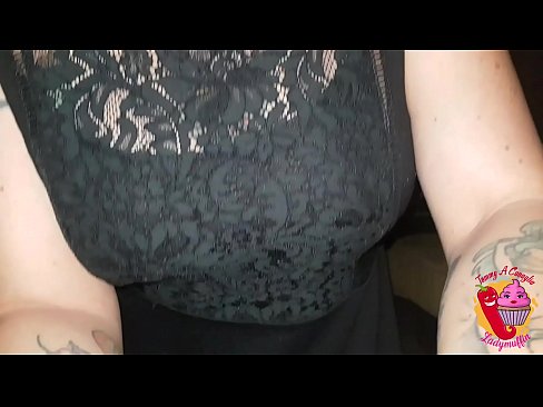 ❤️ Ka hoatu e te tuakana ki a ia he mahi pupuhi me te Spanish ❌ Porno i mi.xxxdeutschepornos.ru ️❤