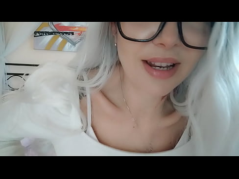 ❤️ e tama, kaua e whakama! he mea noa te hanga. Ka ako a whaea hoia ki te whakahaere i a ia ano ❌ Porno i mi.xxxdeutschepornos.ru ️❤