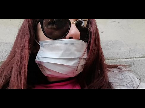 ❤️ Ka ngaki a Nicoletta ki tana hoa tata ka peehi i tana karati (Special Covid19 Italian Quarantine) ❌ Porno i mi.xxxdeutschepornos.ru ️❤