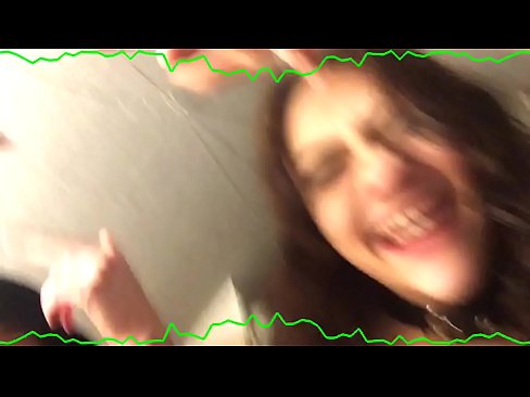 ❤️ E rua nga tarau kare-a-roto kare-a-roto e noho ana ❌ Porno i mi.xxxdeutschepornos.ru ️❤