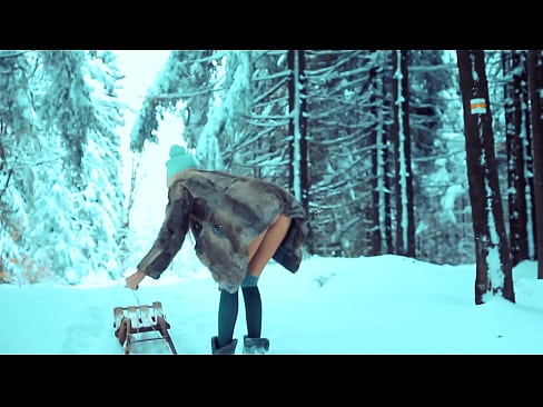 ❤️ Puoro puoro o te Tau Hou - Sex to New Year's music 2021 ❌ Porno i mi.xxxdeutschepornos.ru ️❤