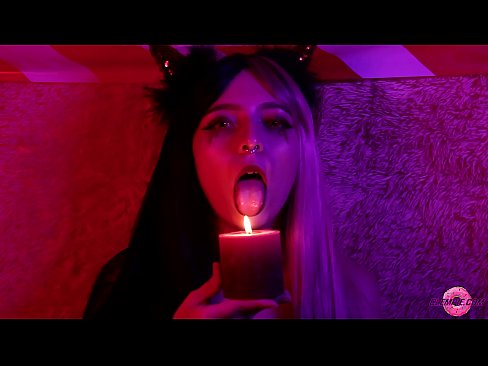 ❤️ Blowjob Hikaka mai i te Sexy Succubus me te Waha Whakanui ❌ Porno i mi.xxxdeutschepornos.ru ️❤