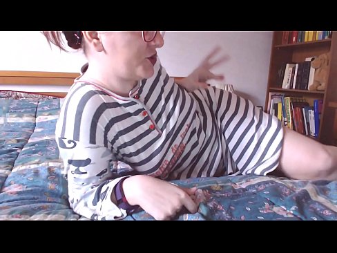 ❤️ Tangohia tenei tikaokao pango nui i roto i to waha taurekareka iti ❌ Porno i mi.xxxdeutschepornos.ru ️❤