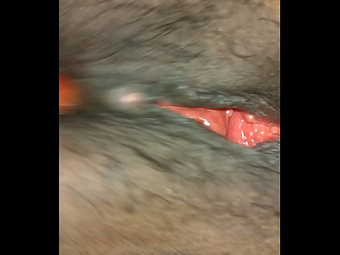 ❤️ Horahia Taku Topanga Ngako Kia Puta ❌ Porno i mi.xxxdeutschepornos.ru ️❤