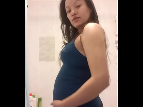 ❤️ KO TE KOREMBIA KAUPAPA I RUNGA I TE KUpenga kua hoki mai ano, e hapu ana, e hiahia ana ki te maataki i a raatau ka whai ano i https://onlyfans.com/maquinasperfectas1 ❌ Porno i mi.xxxdeutschepornos.ru ️❤