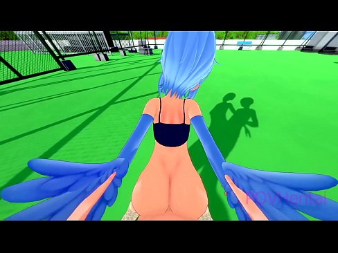 ❤️ Harpy taniwha kotiro. ❌ Porno i mi.xxxdeutschepornos.ru ️❤