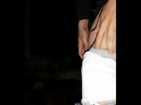 ❤️ I peke toku hoa tata ki runga i taku pakitara taratahi ❌ Porno i mi.xxxdeutschepornos.ru ️❤
