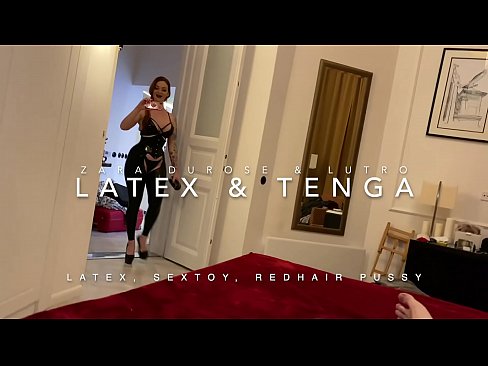 ❤️ Te tuahine takawaenga whero i roto i nga kakahu tawhetawhe i whaaia e te tuakana ❌ Porno i mi.xxxdeutschepornos.ru ️❤