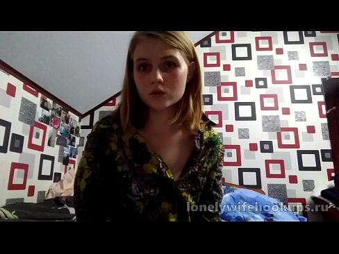 ❤️ He pai ki nga tiihi nui ake te tauira kakaho no Ruhia. ❌ Porno i mi.xxxdeutschepornos.ru ️❤