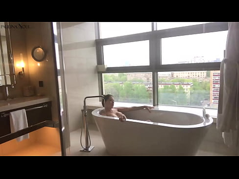 ❤️ Kohungahunga tino umere ka peke atu tana Topanga i roto i te wharepaku ❌ Porno i mi.xxxdeutschepornos.ru ️❤