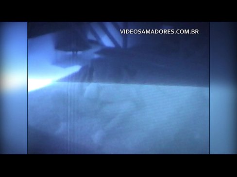 ❤️ Ka kiriatahia e te tane tana hoa tata, ka kitea e ia he kaikawe ❌ Porno i mi.xxxdeutschepornos.ru ️❤