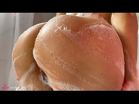 ❤️ Kua tukitukia e Brunette te Topanga me te Vibrator kia kaha te orgasm i roto i te ua ❌ Porno i mi.xxxdeutschepornos.ru ️❤