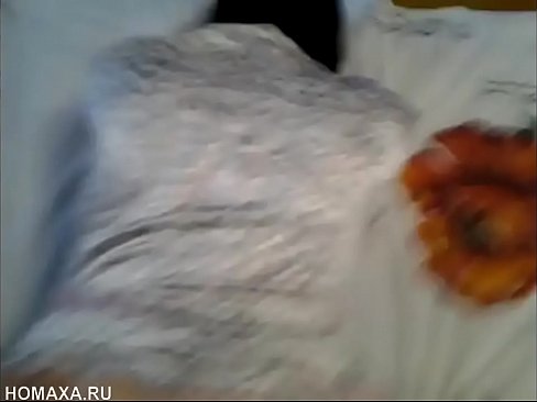 ❤️ Fucking tana wahine ki te kaihe whakapaipai ❌ Porno i mi.xxxdeutschepornos.ru ️❤