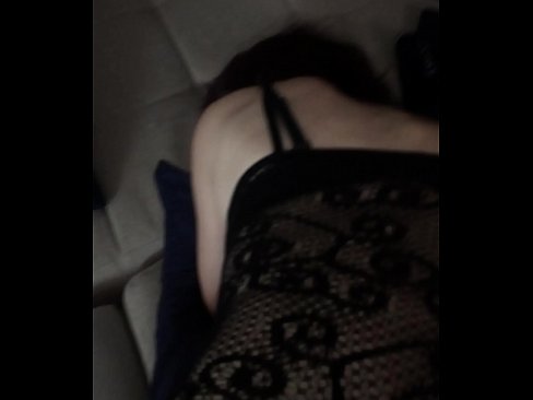 ❤️ Si ja perdasham babava Bugarka ka mene in stan. ❌ Porno i mi.xxxdeutschepornos.ru ️❤