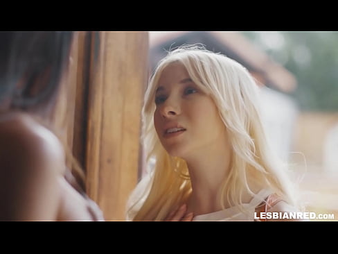 ❤️ Ka hoki mai te kotiro ki te kainga i etahi marama i muri mai, ka mutu te kai i te Topanga a tona whaea ❌ Porno i mi.xxxdeutschepornos.ru ️❤