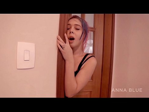 ❤️ Ka hoki ahau ki taku tuakana. I moe ahau ki tana hoa wahine. utu moe wahine. ❌ Porno i mi.xxxdeutschepornos.ru ️❤