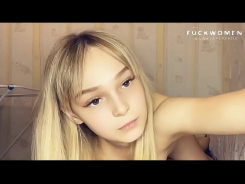 ❤️ Ka hoatu e te kotiro kura e kore e ngata te utu kirīmi a waha ki te hoa kura ❌ Porno i mi.xxxdeutschepornos.ru ️❤