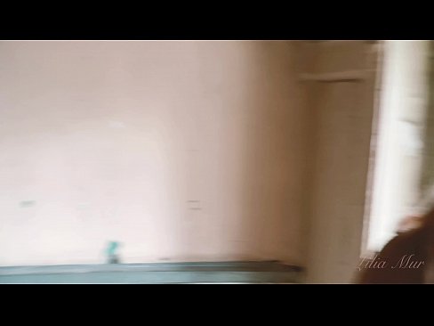 ❤️ Ko te reka o te cum ka maumahara koe ki to tamarikitanga? ❌ Porno i mi.xxxdeutschepornos.ru ️❤