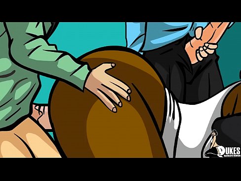 ❤️ Ka moe nga tauira me te kaiako mangu i muri i te kura ❌ Porno i mi.xxxdeutschepornos.ru ️❤