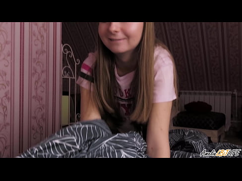 ❤️ Ka ngotea hohonu a Blondie i tana BFF, ka uru ki roto i tona waha ❌ Porno i mi.xxxdeutschepornos.ru ️❤
