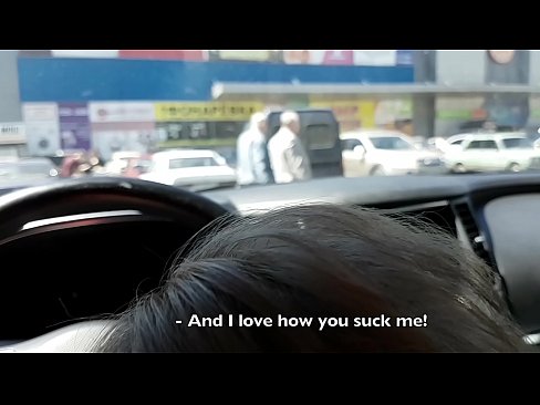 ❤️ I ngote tika ki te waahi waka waka i waho o te hokomaha ❌ Porno i mi.xxxdeutschepornos.ru ️❤