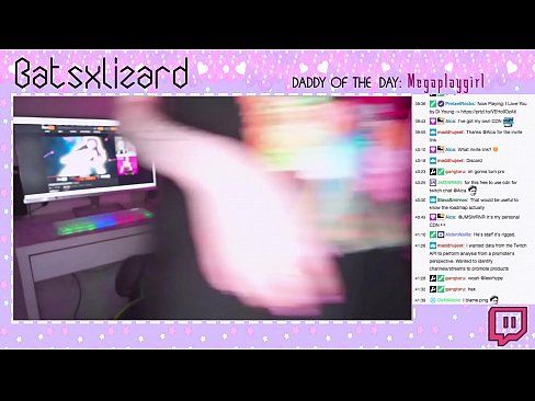 ❤️ Kua Warewaretia e te Kaiakaro ki te whakaweto i te awa, ka pupuhi i runga i te rangi ❌ Porno i mi.xxxdeutschepornos.ru ️❤