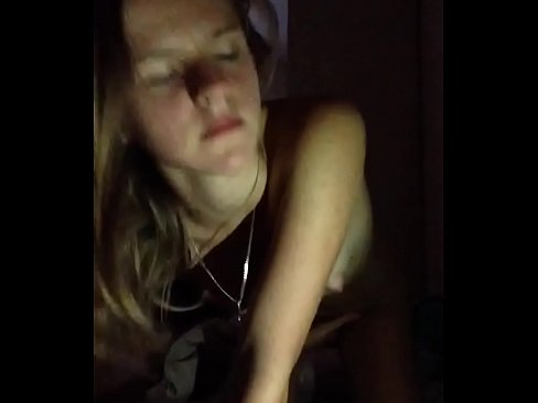❤️ Ko te kotiro e tukituki me te cums ❌ Porno i mi.xxxdeutschepornos.ru ️❤