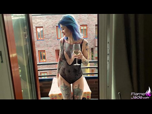 ❤️ Te kotiro tino nui e ngotea ana me te karepe me te whana i raro i te rangi tuwhera ❌ Porno i mi.xxxdeutschepornos.ru ️❤
